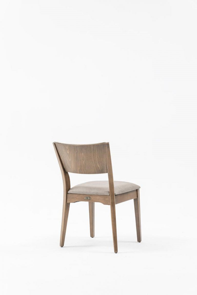 Effe Chair