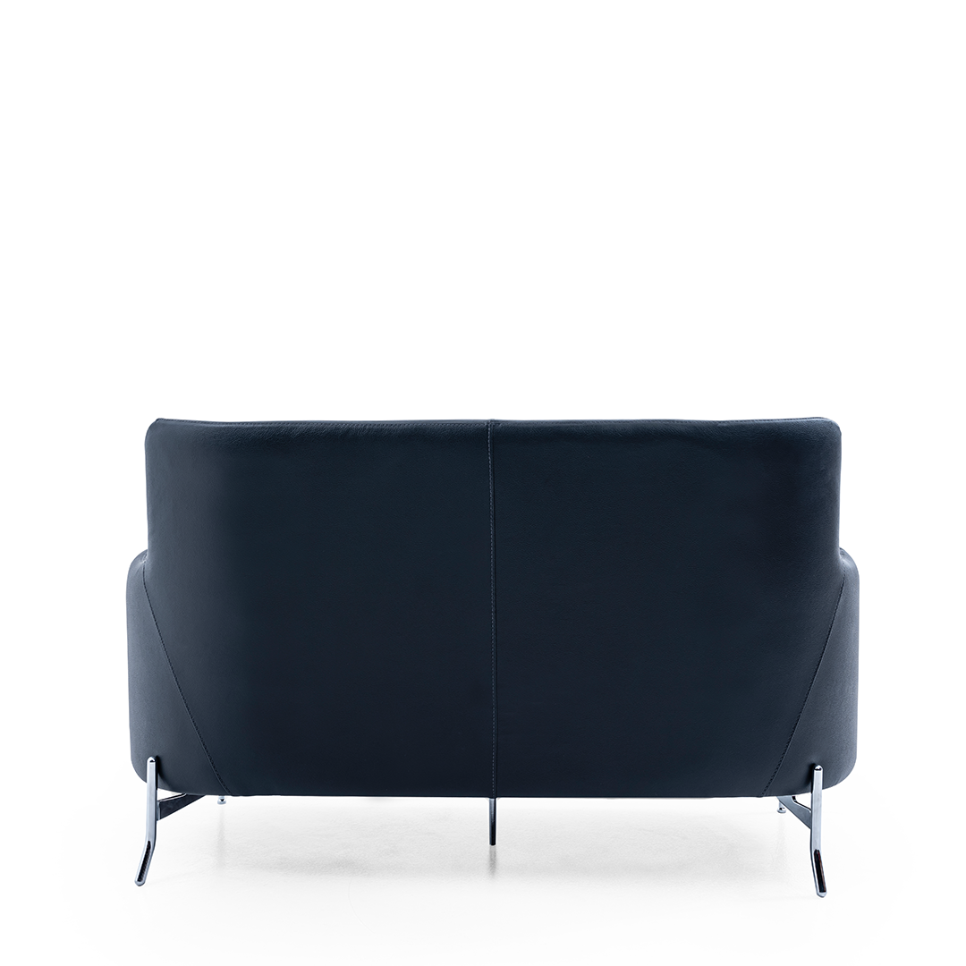 Berta Sofa