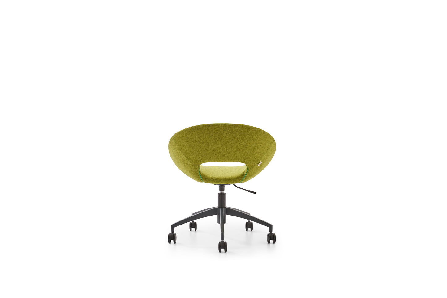 Orbit Office Chair