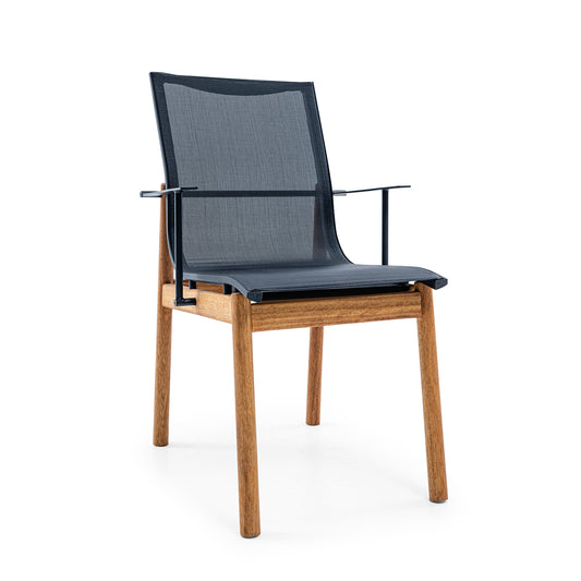 Vodina Armchair