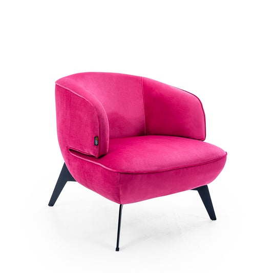 Bubble Lounge Chair