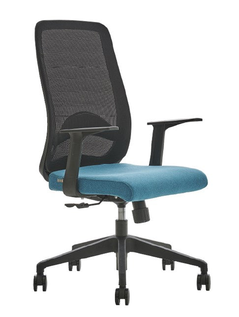 Carot Office Chair
