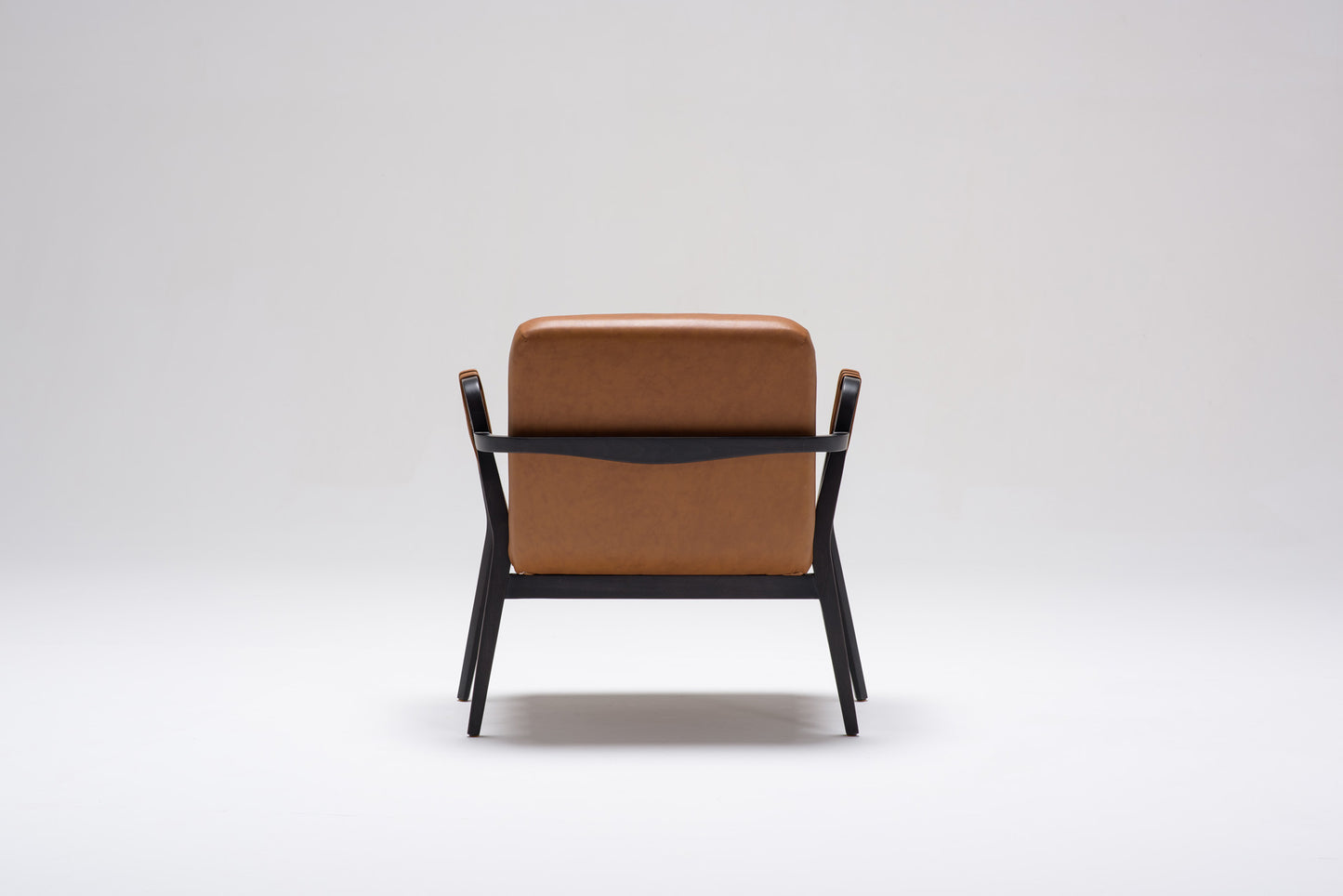 Eaton Lounge Chair