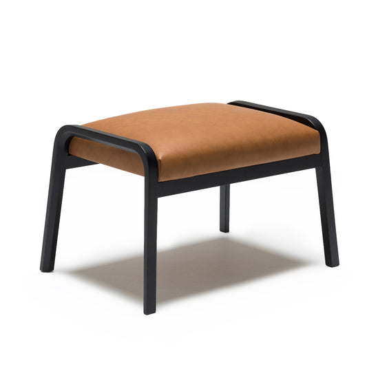 Eaton Footstool