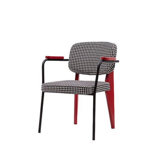 Ergo Chair