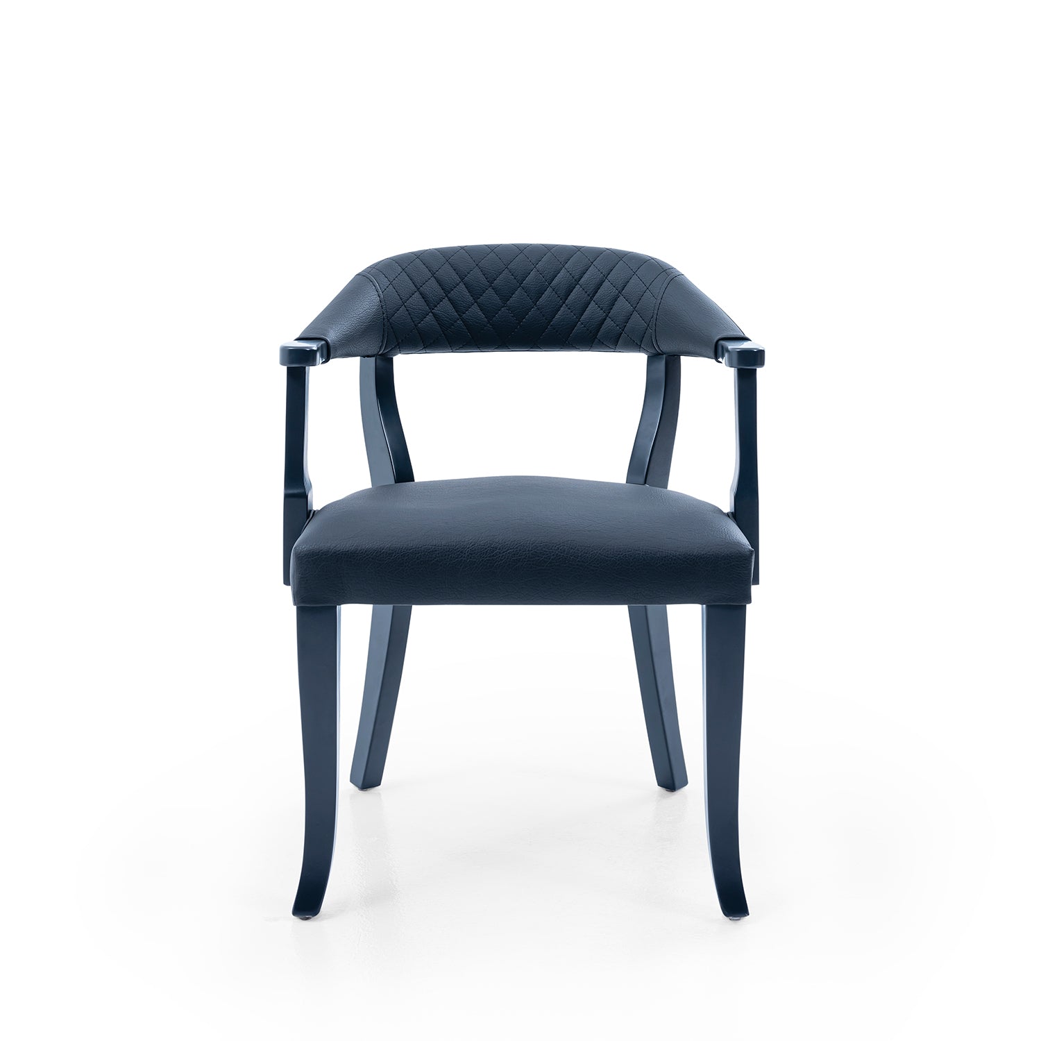 Lagos Chair Faustine Furniture