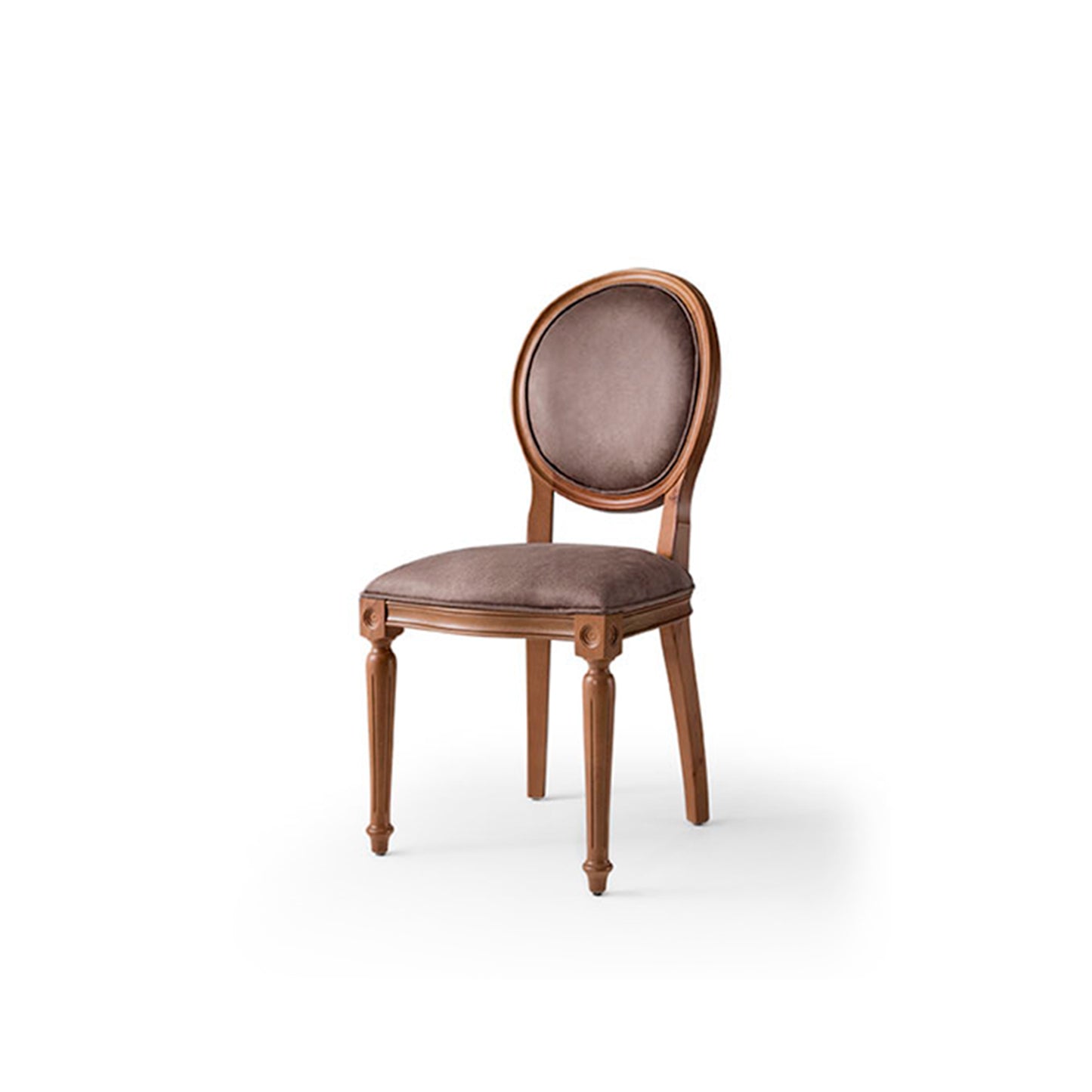 Madalyon Chair