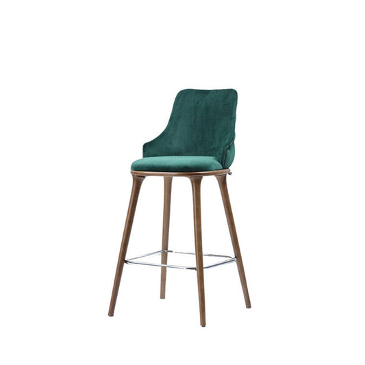 Mobi Bar Stool Quilted
