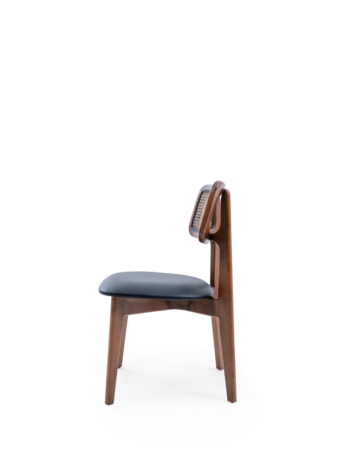 Nepal Chair