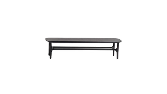 Orvi Coffee Table - Large