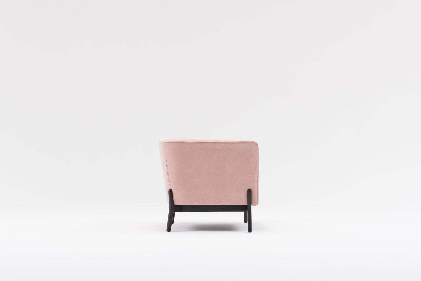 Orvi Lounge Chair