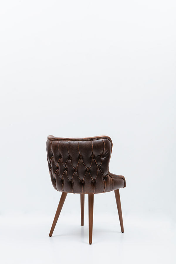 Selen Chair