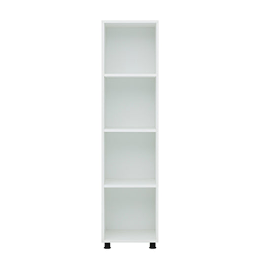 Stor W-O Door 40 Cm