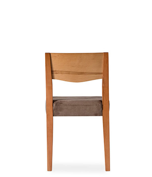 Terra Chair
