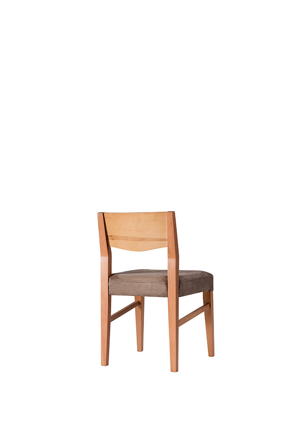 Terra Chair