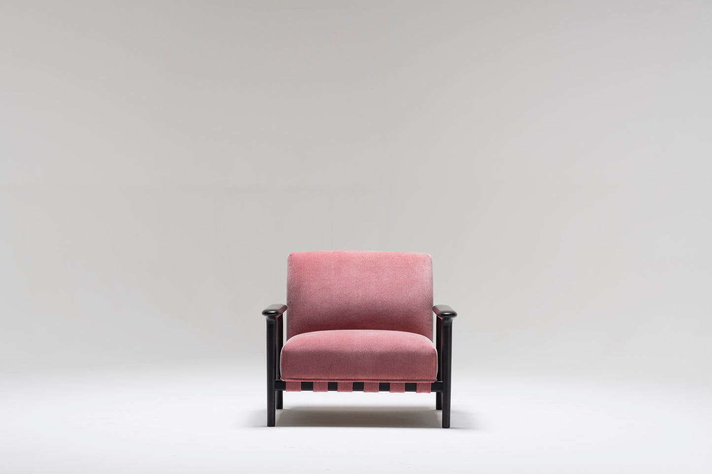 Uriah Lounge Chair