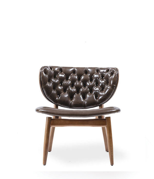 Valente Lounge Chair