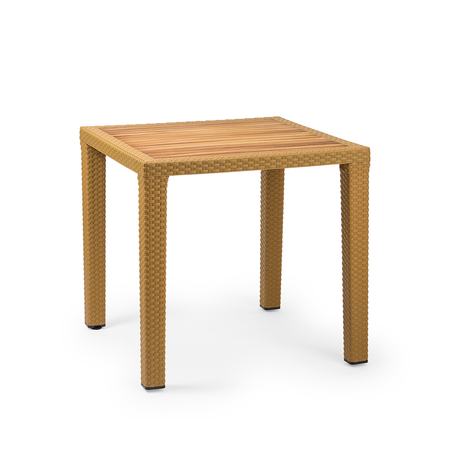 Antares Table
