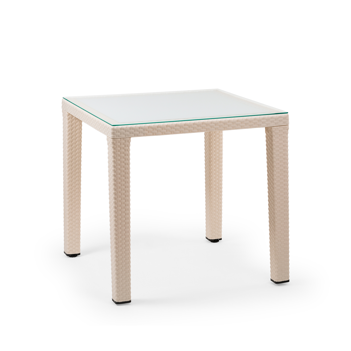 Antares Table
