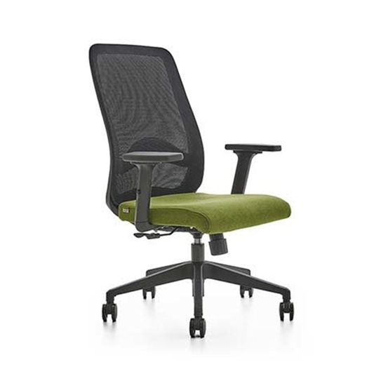 Carot Office Chair