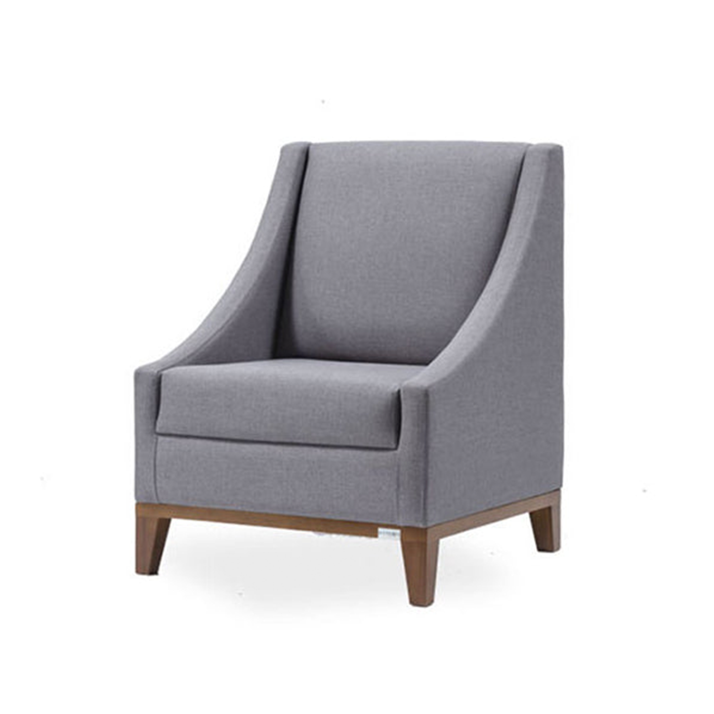 Fox Lounge Chair