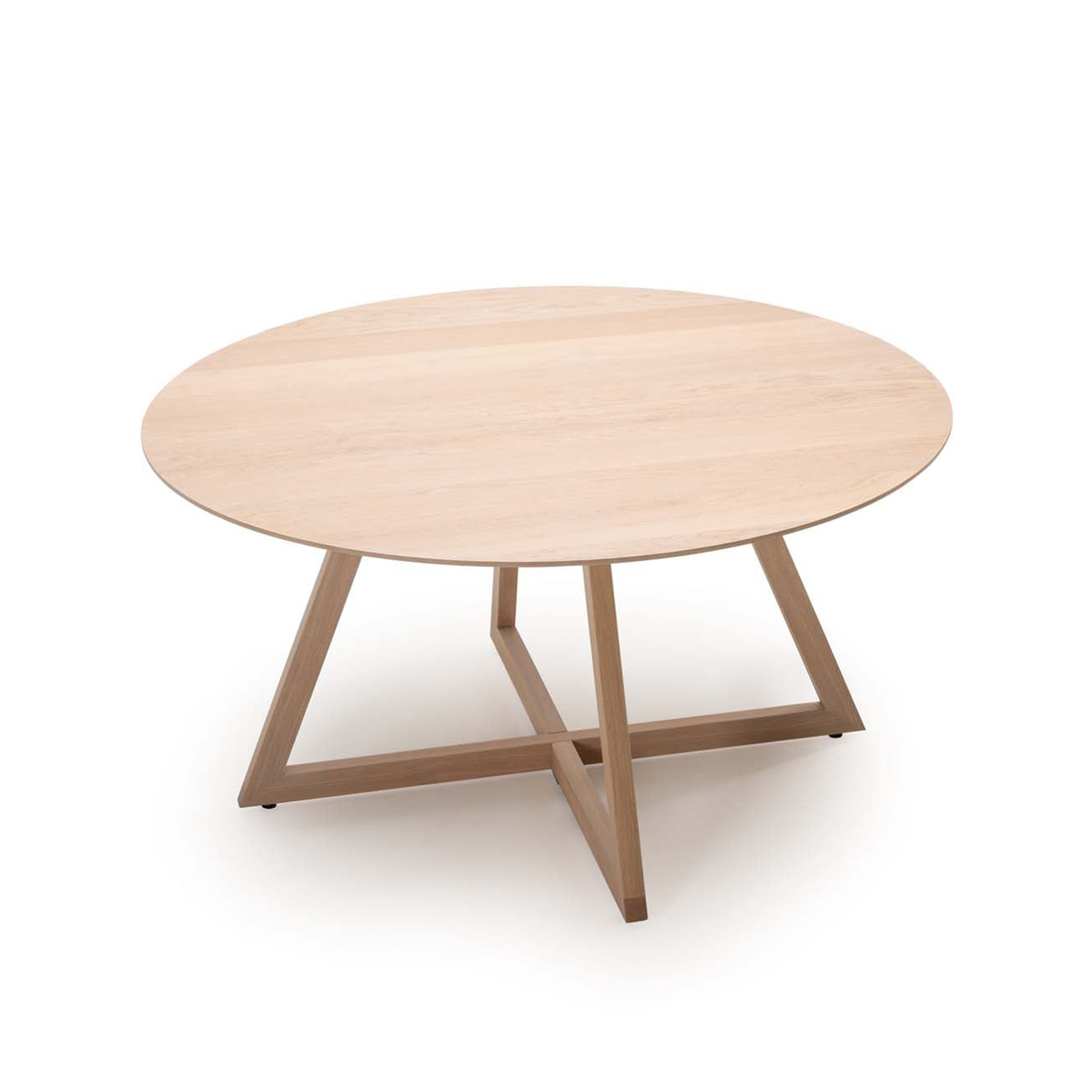Faustine Dining Table main image 1