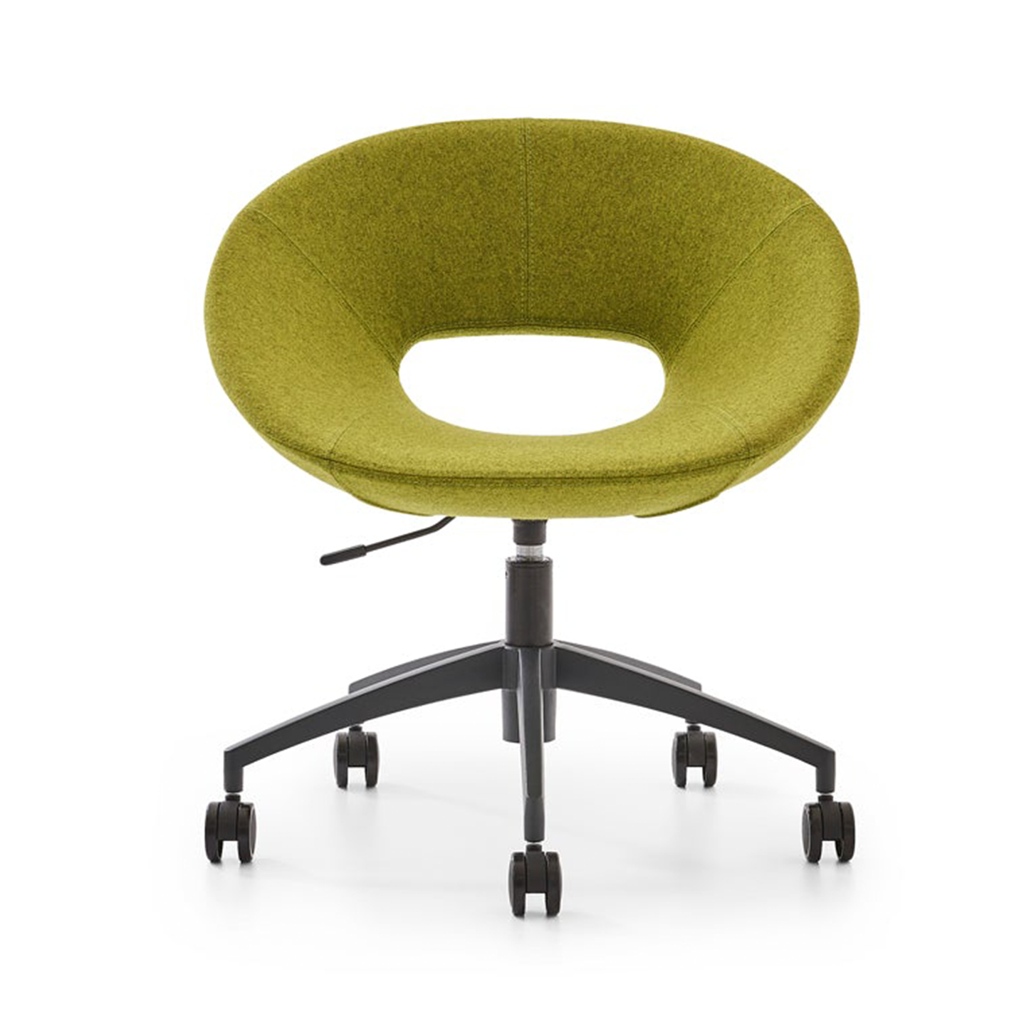 Orbit Office Chair