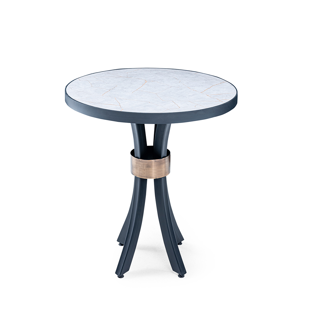 T315 Side Table