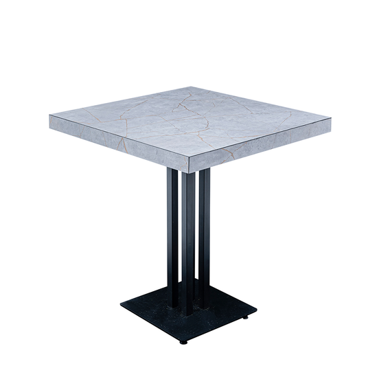 T5736 Table