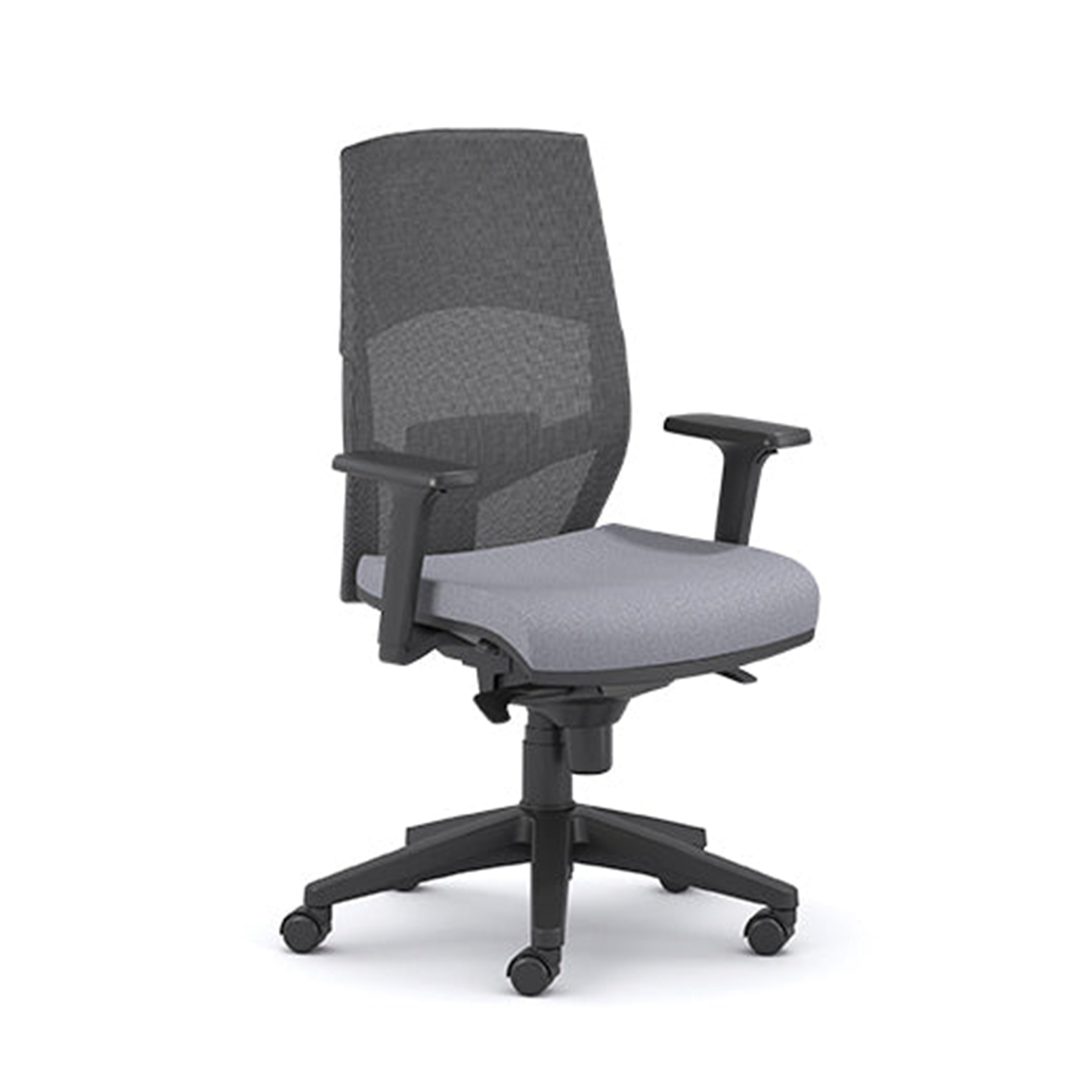 Tagix Office chair