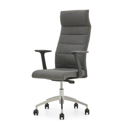 Tunn Executive Chair
