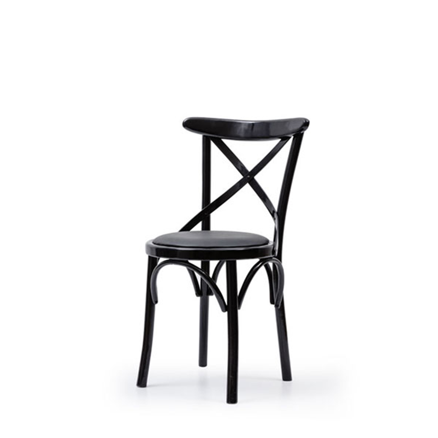 Tonet Dining Chair