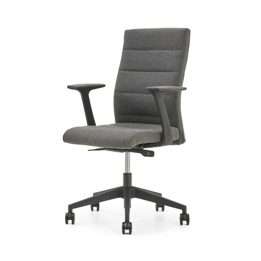 Tunn Office Chair