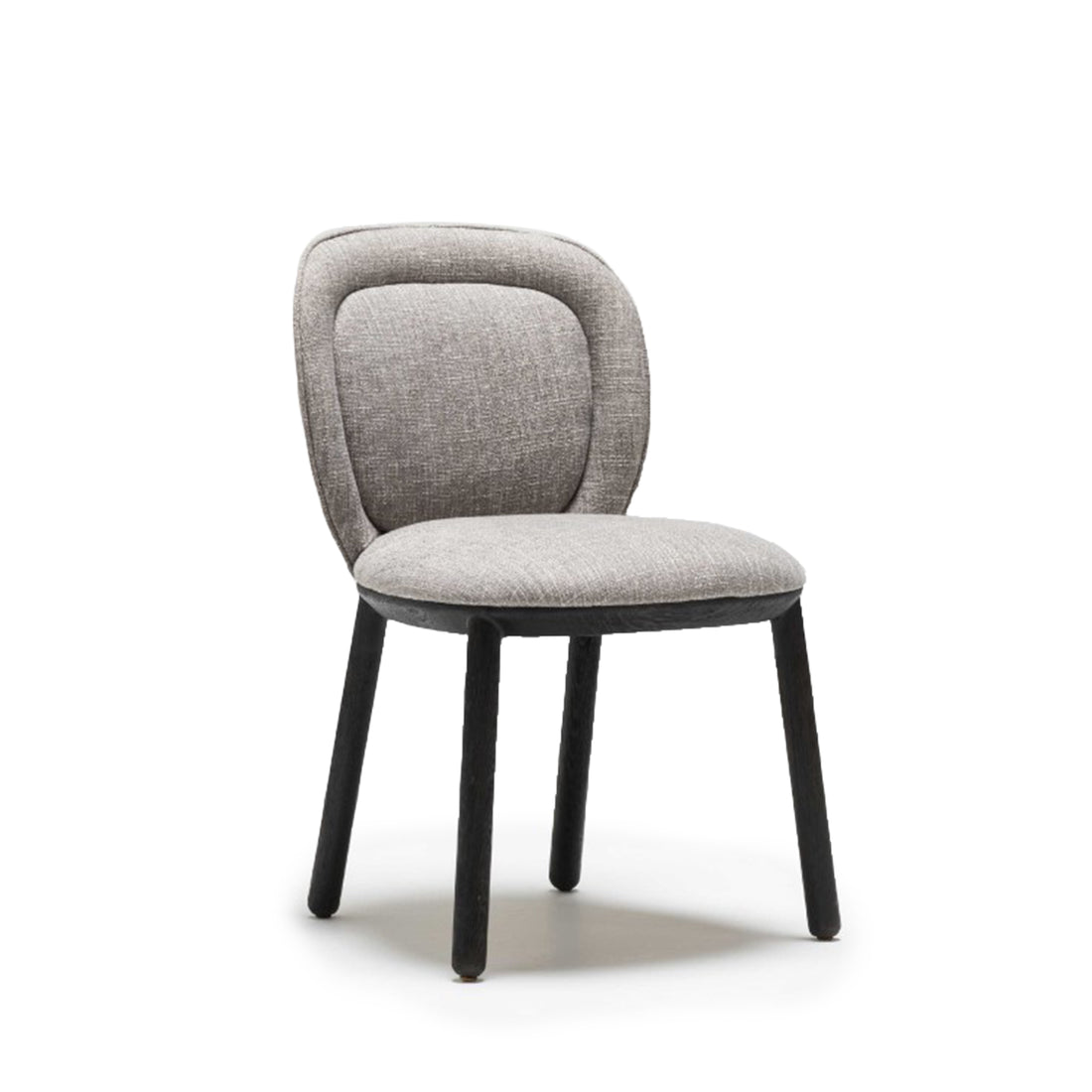 Ankara Chair – Faustine Furniture