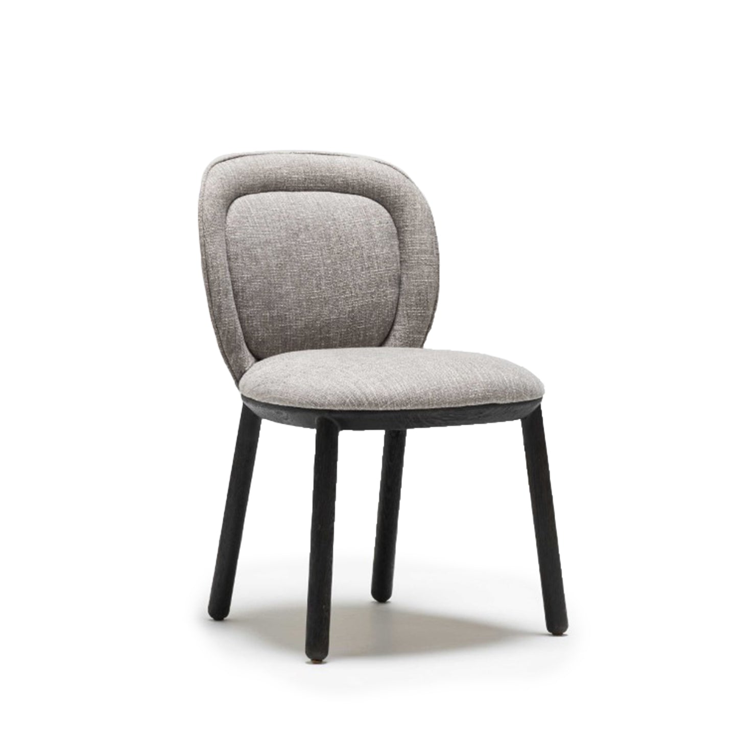 Ankara Chair