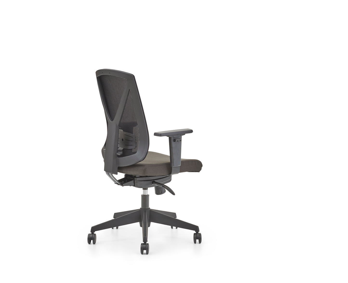 Mira Office Chair